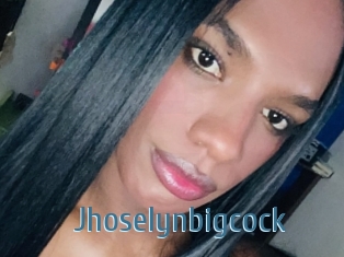 Jhoselynbigcock