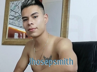 Jhosepsmith