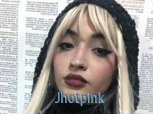 Jhotpink