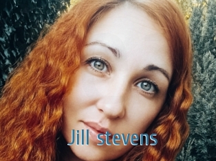 jill_stevens Web adult links