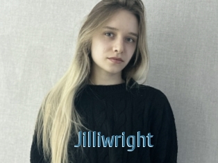 Jilliwright