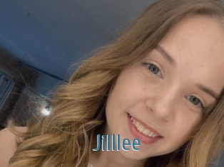 Jilllee