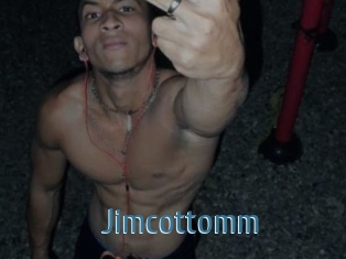 Jimcottomm