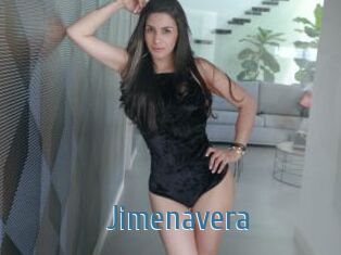 Jimenavera