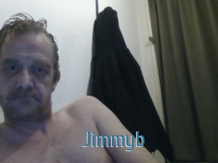 Jimmyb