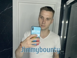 Jimmybounty