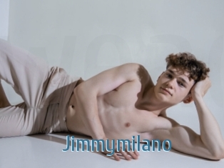 Jimmymilano