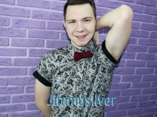 jimmysilver Web adult links