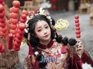 Jinru