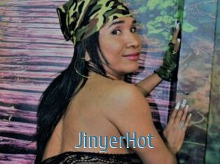JinyerHot
