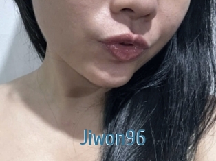 Jiwon96