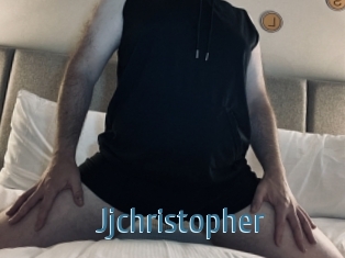 Jjchristopher