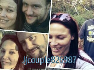 Jjcouple826987
