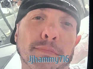 Jjhammy716