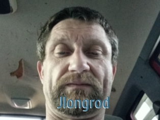 Jlongrod