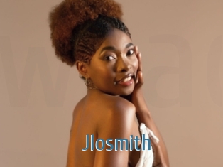 Jlosmith