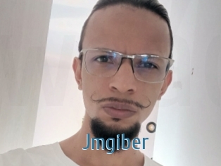 Jmgiber