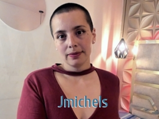 Jmichels