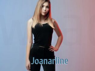 Joanarline