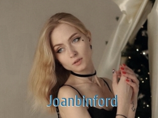 Joanbinford