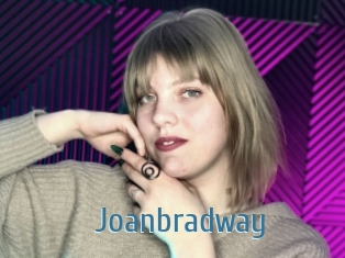 Joanbradway