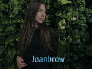 Joanbrow