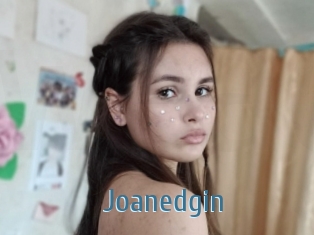 Joanedgin