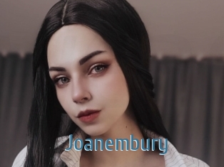 Joanembury