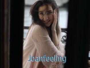 Joanfeeling