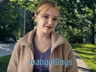Joangellings