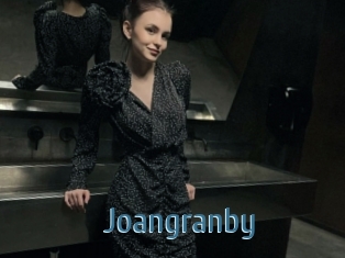 Joangranby