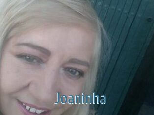 Joaninha