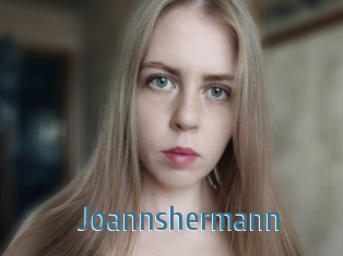 joannshermann Web adult links