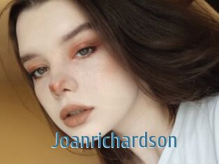 Joanrichardson