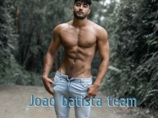 Joao_batista_team