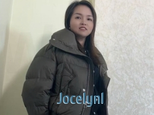 Jocelynl