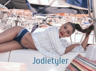 Jodietyler