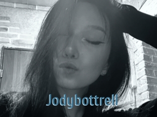 Jodybottrell