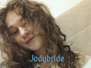 Jodybride