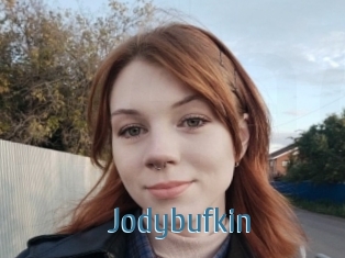 Jodybufkin