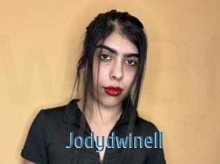 Jodydwinell