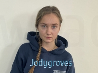 Jodygroves