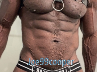 Joe99cooper