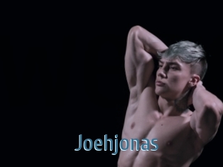 Joehjonas