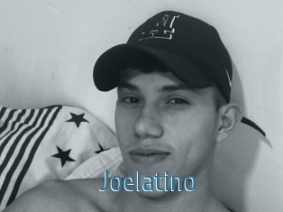 Joelatino