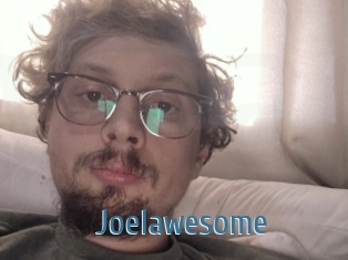 Joelawesome