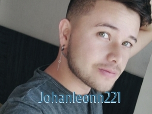 Johanleonn221