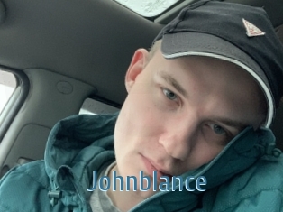 Johnblance