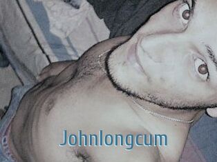 Johnlongcum