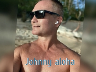 Johnny_aloha